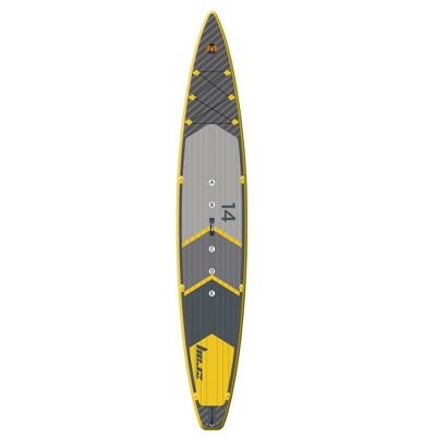 Tabla SUP Zray R2 Rapid 14 inflable