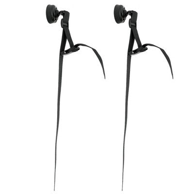 Eslinga mural Railblaza para kayak y SUP