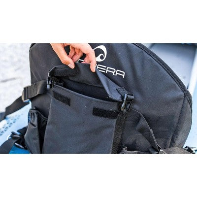 Kayak inflable Spinera Tenaya 120 individual