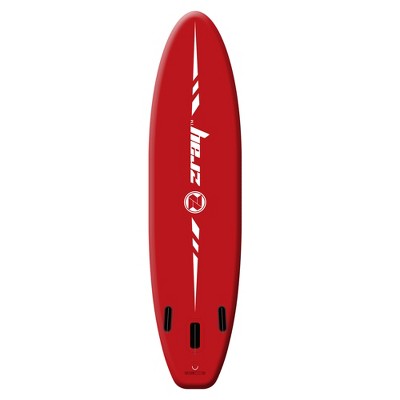 Tabla SUP Zray A1 Touring 9.75 inflable