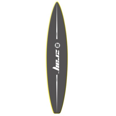 Tabla SUP Zray R2 Rapid 14 inflable