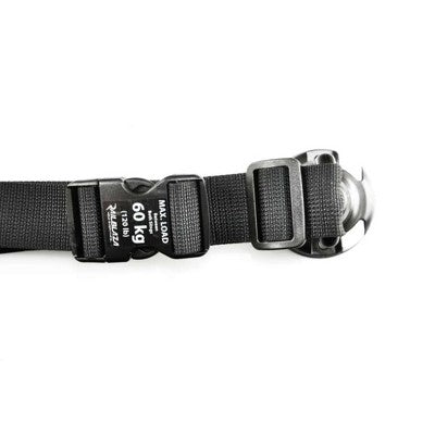 Eslinga mural Railblaza para kayak y SUP