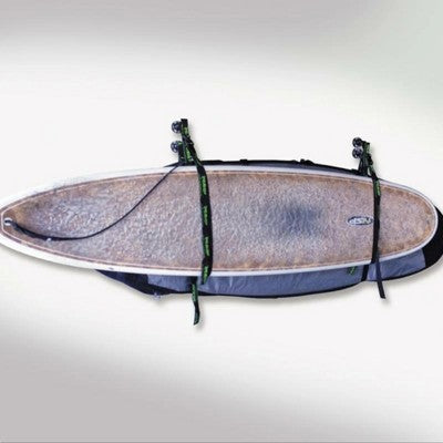 Eslinga mural Railblaza para kayak y SUP