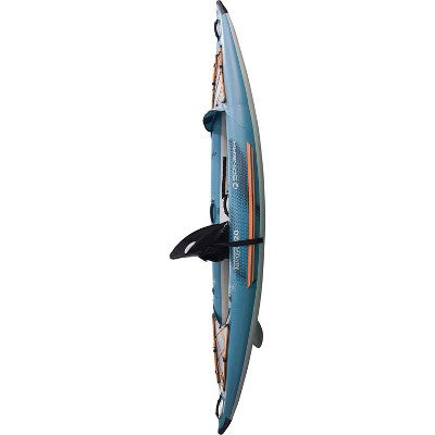 Kayak inflable Spinera Tenaya 120 individual