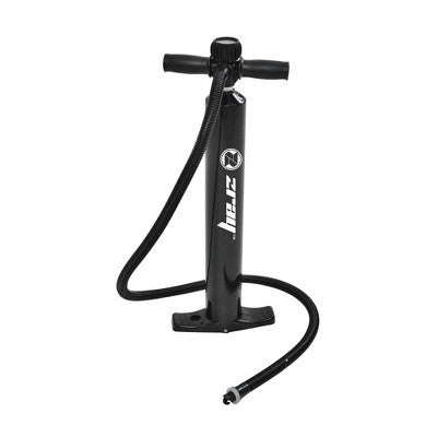 Tabla SUP Zray A1 Touring 9.75 inflable