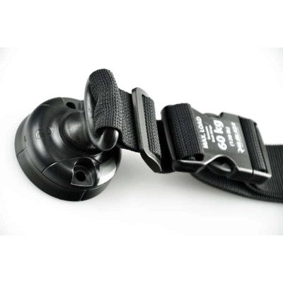 Eslinga mural Railblaza para kayak y SUP