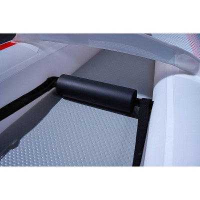 Kayak inflable ultraligero Aqua Marina Halve